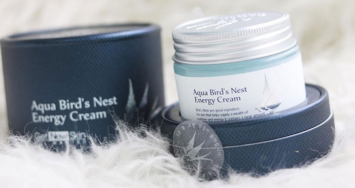 kem-duong-aqua-birds-nest-energy-cream-han-quoc-3613