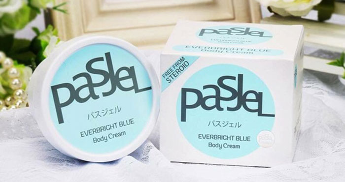 kem-duong-body-sieu-trang-min-pasjel-xanh-thai-lan-3600