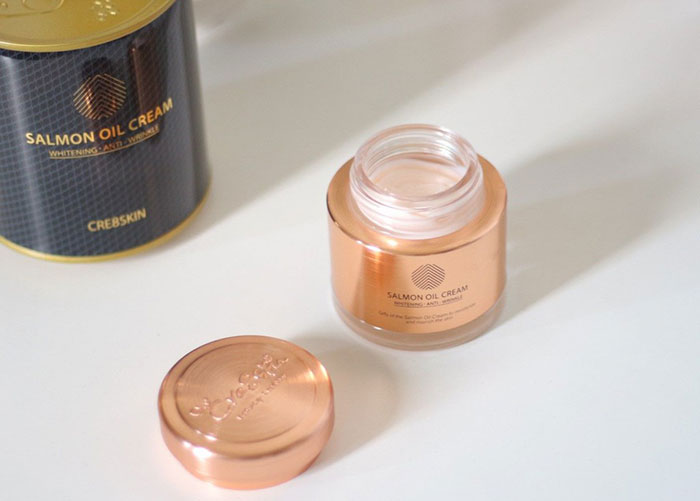 kem-duong-dau-ca-hoi-salmon-oil-cream-chinh-hang-han-quoc-5106