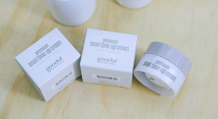 kem-duong-oc-sen-mini-goodal-premium-han-quoc-5004