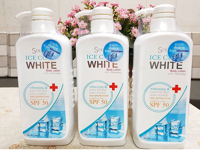 kem-duong-trang-da-body-ice-cool-white-thai-lan-700ml-5100