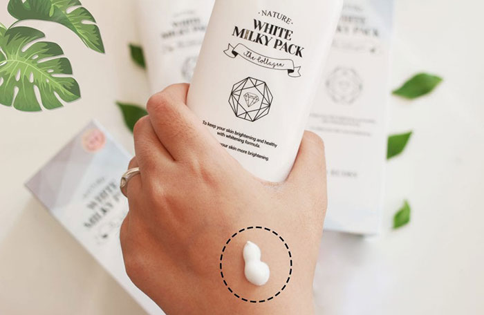 kem-duong-trang-da-body-nature-white-milky-pack-ecosy-han-quoc-3654