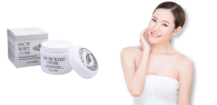 kem-duong-trang-da-snow-white-milky-pack-han-quoc-3477