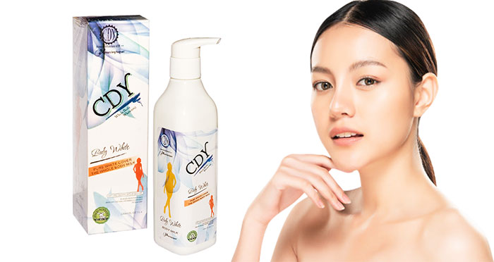 kem-duong-trang-da-toan-than-cdy-320ml-2407