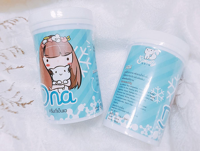 kem-duong-trang-da-toan-than-dna-white-body-cream-thai-lan-4853