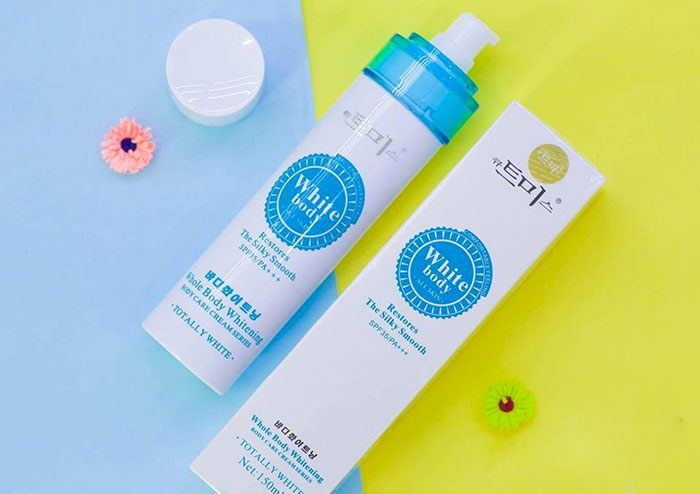 kem-duong-trang-da-white-body-150ml-han-quoc-3672