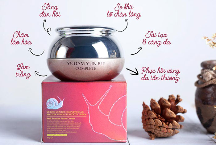 kem-duong-trang-oc-sen-ye-dam-yun-bit-han-quoc-3660