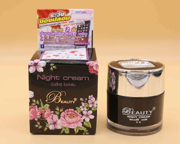 kem-tri-nam-ngay-va-dem-beauty-thai-lan-5212