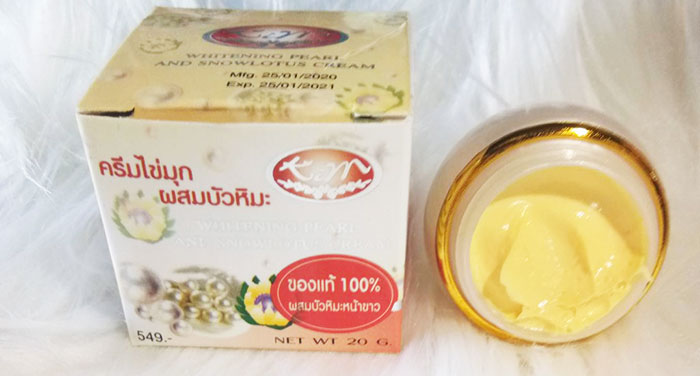kem-kim-duong-trang-da-tri-nam-thai-lan-5224