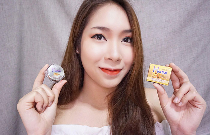 kem-nghe-herbal-tri-tham-nam-duong-trang-da-chinh-hang-5169