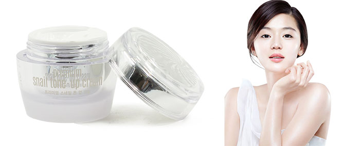 kem-duong-trang-da-cao-cap-oc-sen-goodal-premium-snail-tone-up-cream-han-quoc-4797