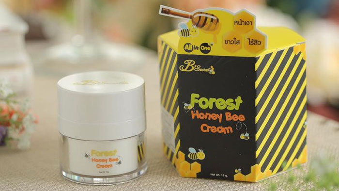 kem-duong-trang-da-tai-tao-da-forest-honey-bee-thai-lan-5179