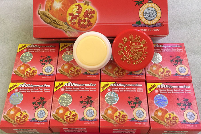 kem-sam-luu-duong-trang-da-tri-mun-thai-lan-5027