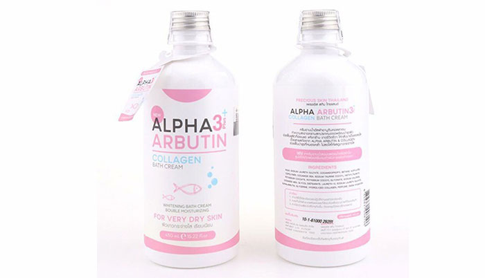 kem-tam-trang-alpha-arbutin-3-plus-collagen-bath-cream-5149