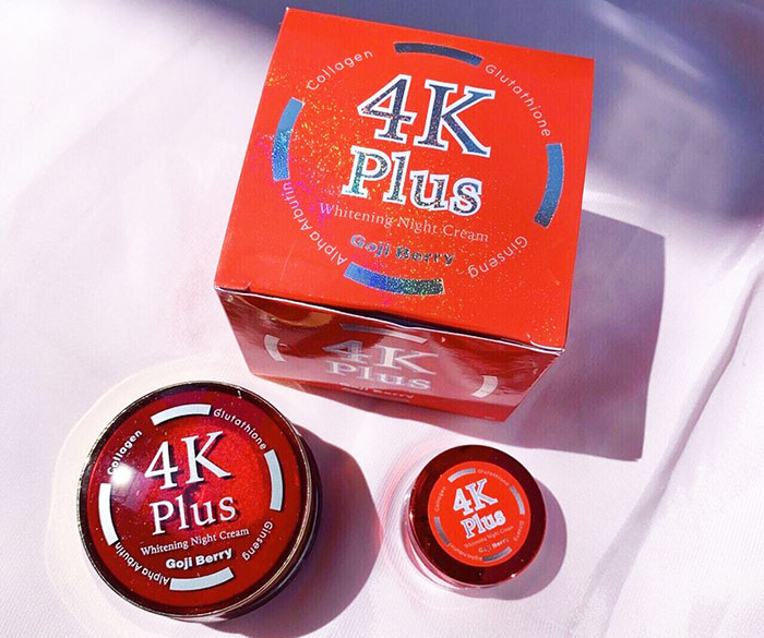 kem-tri-mun-4k-plus-acne-goji-berry-thai-lan-5279