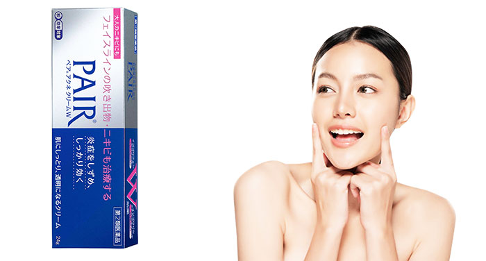kem-tri-mun-pair-acne-care-cream-14gr-2428