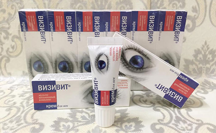 kem-tri-tham-quang-tan-bong-mat-nga-2419