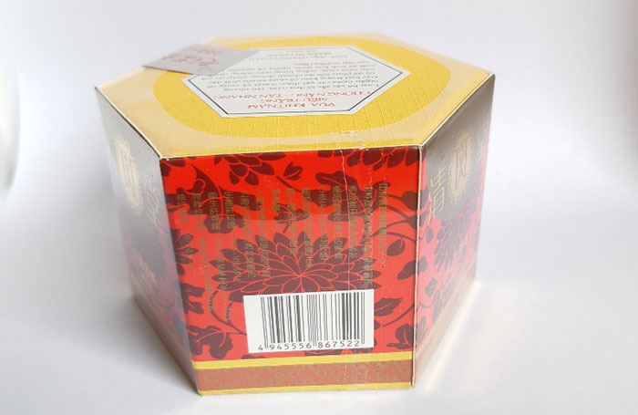 kem-vua-khu-nam-tan-nhang-nhat-ban-680