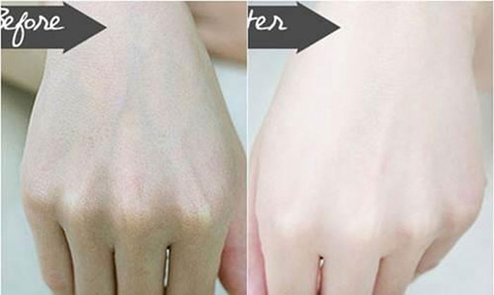 lotion-duong-trang-da-vitc-genive-vitc-alpha-thai-lan-1174