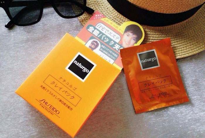mat-na-bun-dap-mat-shiseido-naturgo-1004