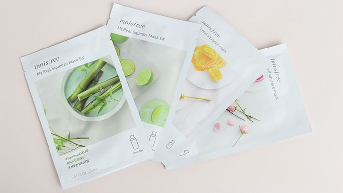 mat-na-giay-innisfree-my-real-squeeze-mask-5141