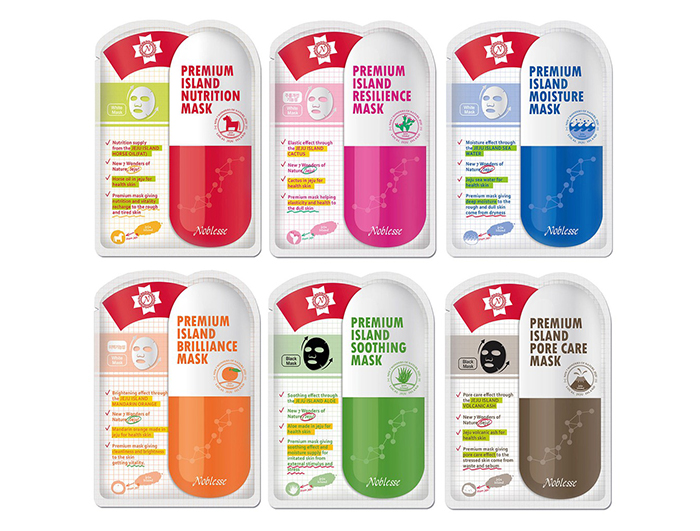 mat-na-noblesse-premium-han-quoc-5193