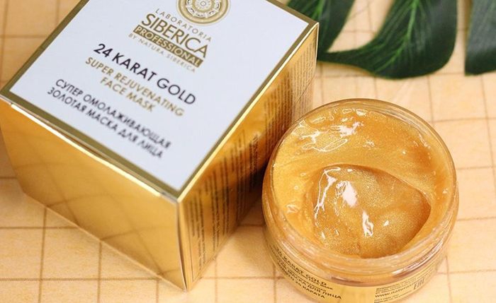 mat-na-vang-24k-tre-hoa-da-karat-gold-nga-5194