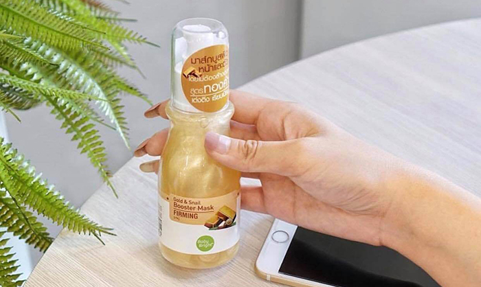 mat-na-vang-oc-sen-24k-thai-lan-5234