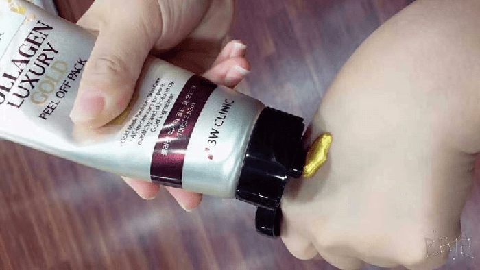 mat-na-vang-tinh-chat-collagen-and-luxury-gold-peel-off-pack-5026