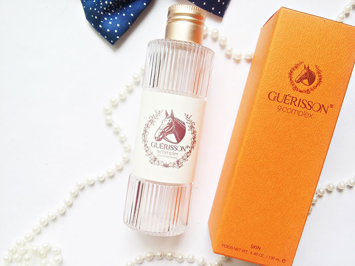 guerisson-9-complex-skin-nuoc-hoa-hong-ngua-han-quoc-4730
