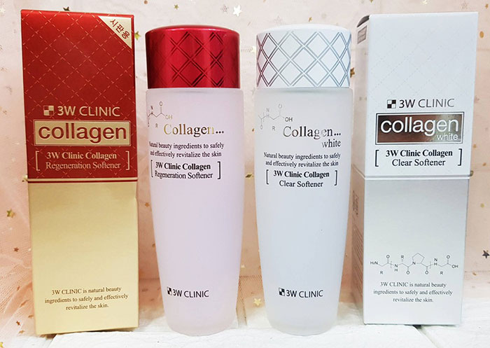 3w-clinic-collagen-white-nuoc-hoa-hong-sach-da-1037