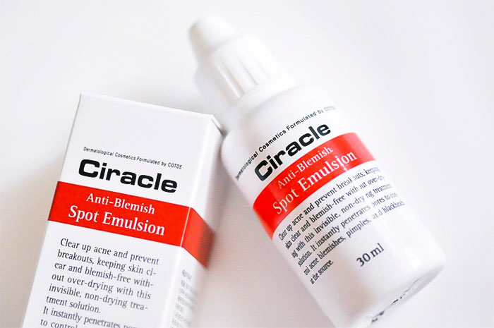 nuoc-khang-khuan-tri-mun-ciracle-1108