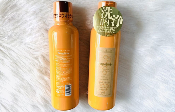 nuoc-suc-mieng-propolinse-nhat-ban-600ml-3551