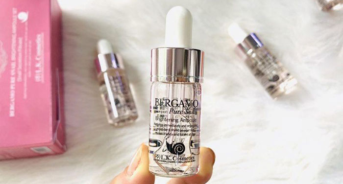 serum-bergamo-pure-snail-brightening-13ml-han-quoc-4757