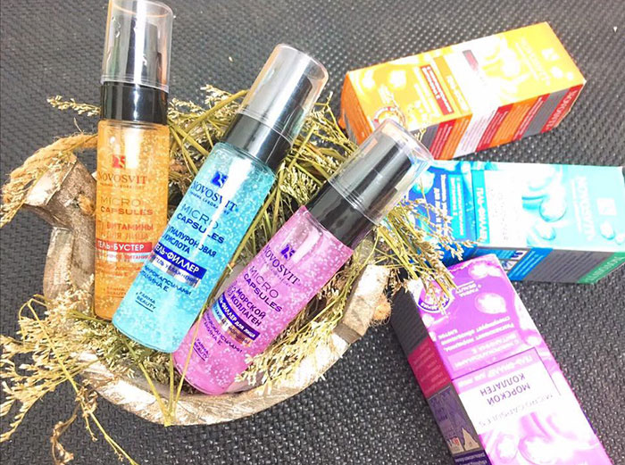 serum-chong-lao-hoa-novosvit-30ml-nga-4846