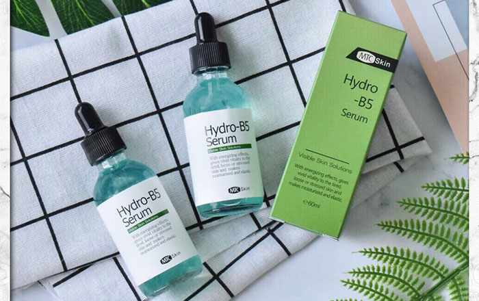 serum-hydrob5-mtc-skin-50ml-5021