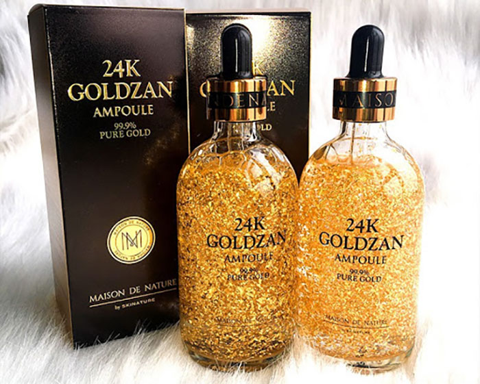 serum-tinh-chat-24k-goldzan-ampoule-5228