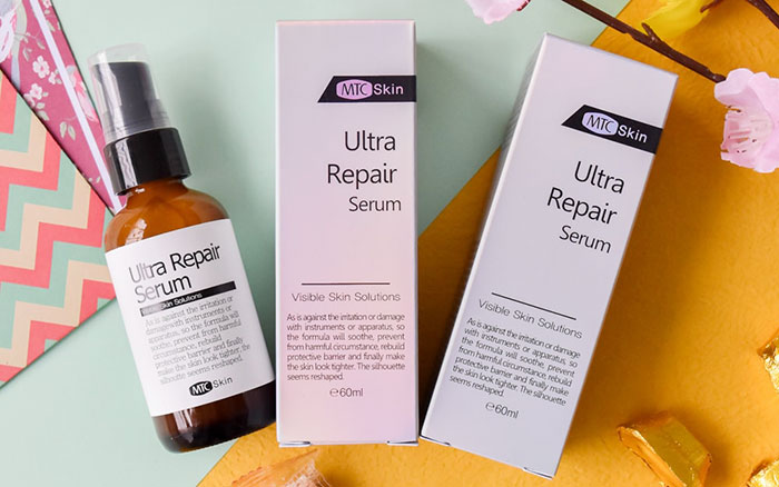 serum-ultra-repair-mtc-skin-60ml-5020