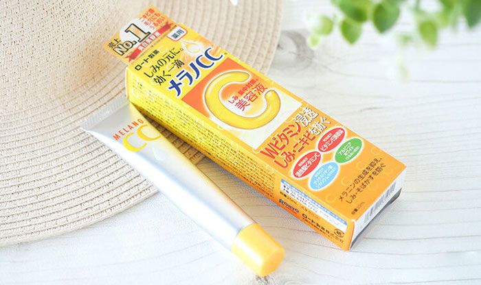 serum-vitamin-c-melano-cc-rohto-nga-4993