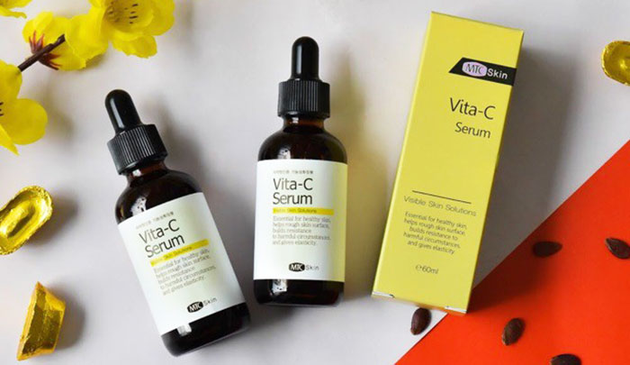 serum-vitamin-c-mtc-skin-50ml-5023