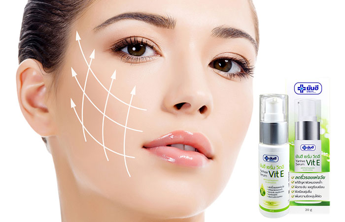 serum-vitamin-e-benh-vien-yanhee-thai-lan-chinh-hang-5213