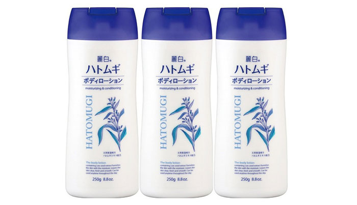 sua-duong-the-hatomugi-the-body-lotion-250g-nhat-ban-5222
