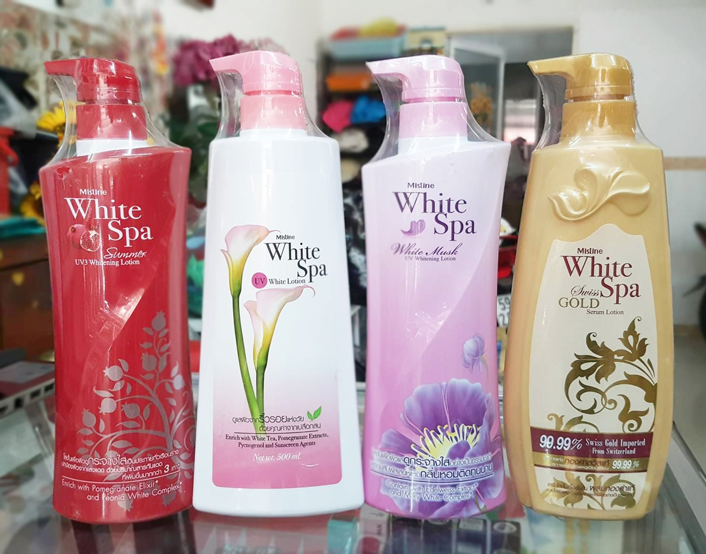 sua-duong-the-mistine-white-spa-400ml-thai-lan-5015