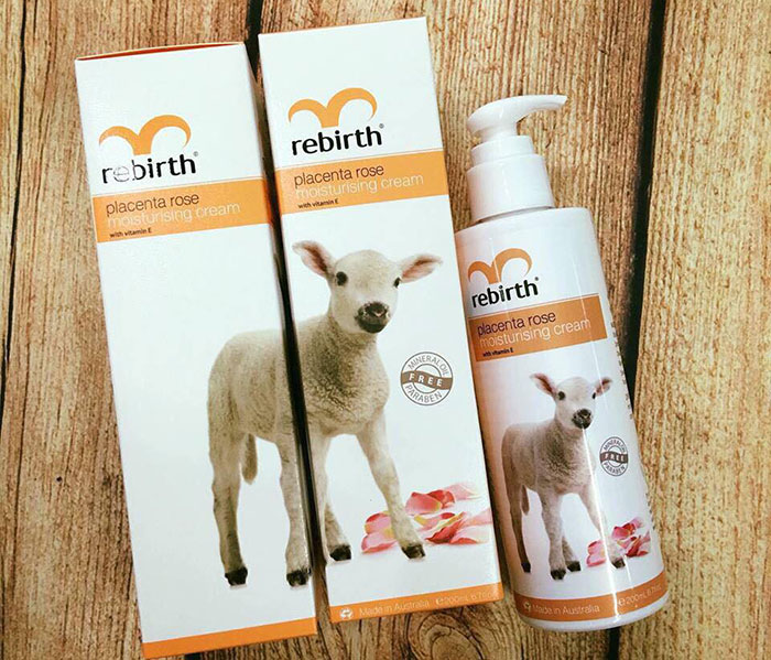 sua-duong-the-nhau-thai-cuu-va-hoa-hong-rebirth-1011