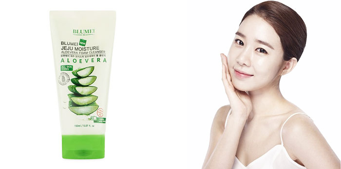 blumel-jeju-aloe-vera-sua-rua-mat-han-quoc-1357