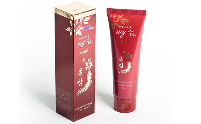 my-gold-sua-rua-mat-nhan-sam-do-han-quoc-3476