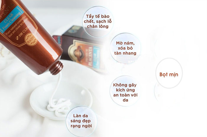 3w-clinic-premium-placenta-sua-rua-mat-nhau-thai-cuu-3564