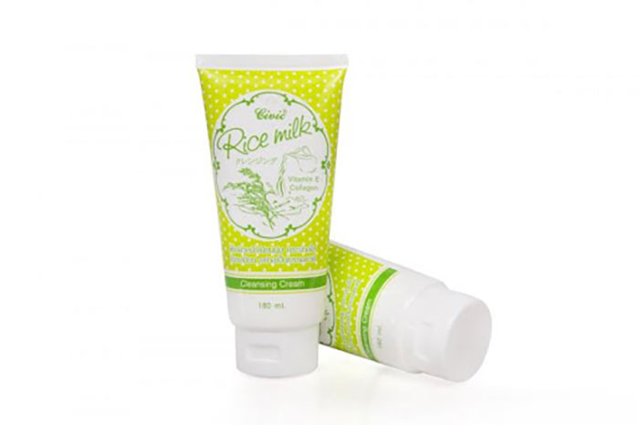 rice-milk-sua-rua-mat-thai-lan-cach-dung-hieu-qua-1350