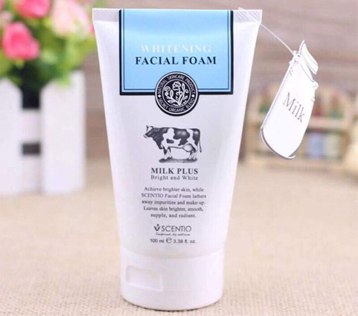 scentio-milk-plus-sua-rua-mat-whitening-100ml-thai-lan-5229