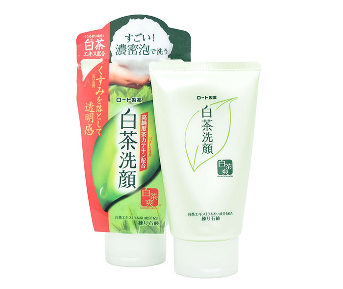 matcha-sua-rua-mat-tra-xanh-cua-nhat-cach-dung-hieu-qua-3511